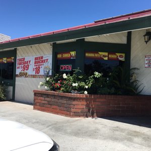 La Casa de Marcos